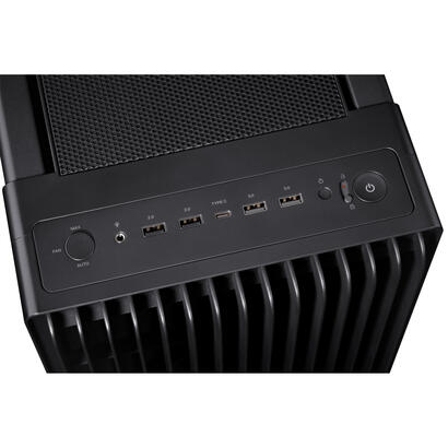 caja-pc-asus-proart-pa602-negro-90dc00j0-b09000