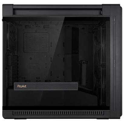 caja-pc-asus-proart-pa602-negro-90dc00j0-b09000