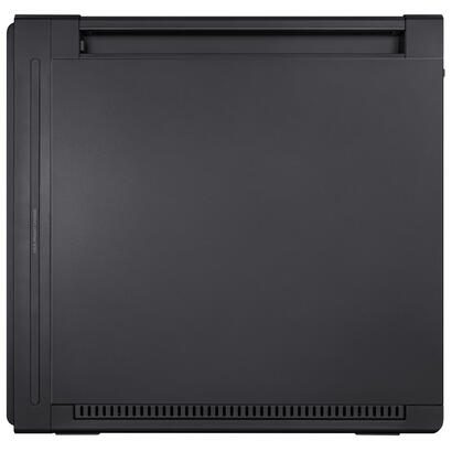 caja-pc-asus-proart-pa602-negro-90dc00j0-b09000