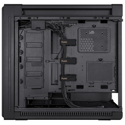 caja-pc-asus-proart-pa602-negro-90dc00j0-b09000