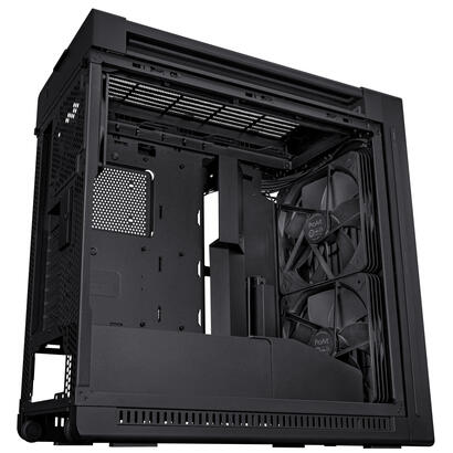 caja-pc-asus-proart-pa602-negro-90dc00j0-b09000