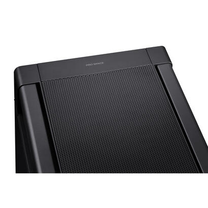 caja-pc-asus-proart-pa602-negro-90dc00j0-b09000