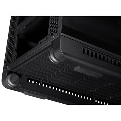 caja-pc-asus-proart-pa602-negro-90dc00j0-b09000