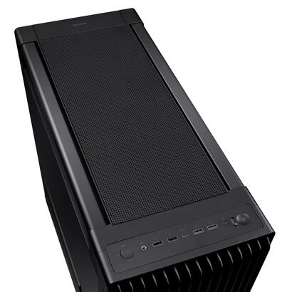 caja-pc-asus-proart-pa602-negro-90dc00j0-b09000