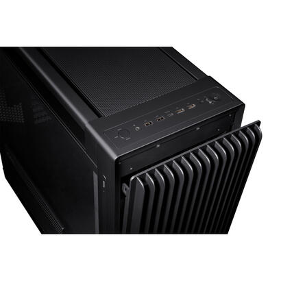 caja-pc-asus-proart-pa602-negro-90dc00j0-b09000