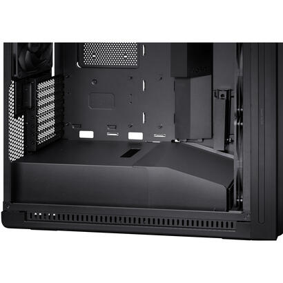 caja-pc-asus-proart-pa602-negro-90dc00j0-b09000