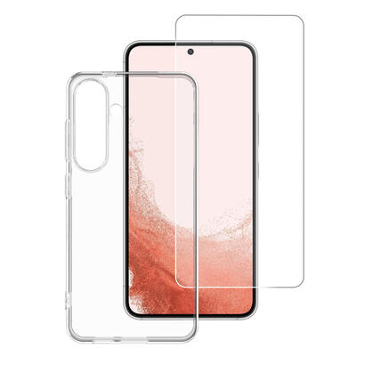 4smarts-540981-funda-para-galaxy-s24-158-cm-62-transparente