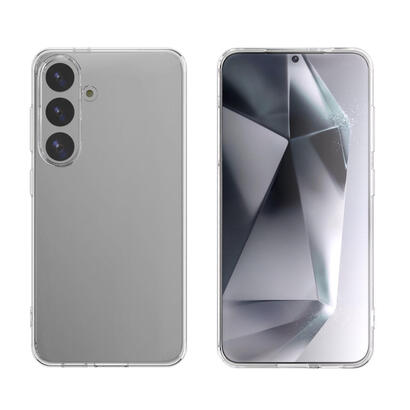 4smarts-540981-funda-para-galaxy-s24-158-cm-62-transparente