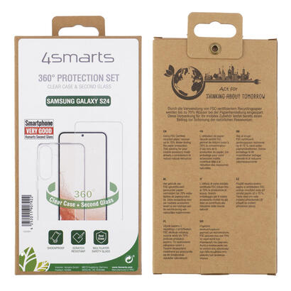 4smarts-360-protection-set-para-samsung-galaxy-s24