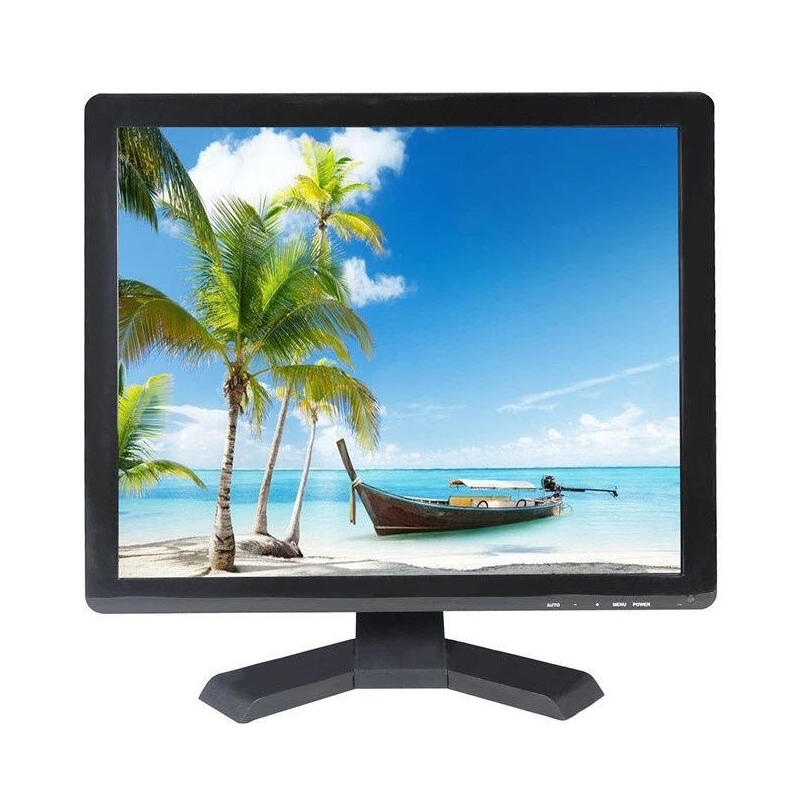 17-surveillance-monitor-for-247-use-1280-x-1024-resolution-1-x-hdmi-20-1-x-vga-2-x-bnc-inputs-1-x-bnc-output-2-x-speakers-warran