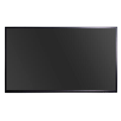 75-inch-247-surveillance-monitor-4k-warranty-60m