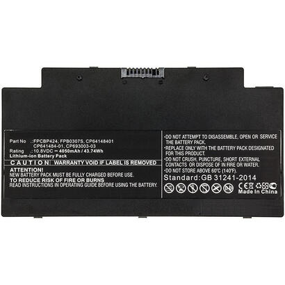 laptop-battery-for-fujitsu-44wh-li-ion-108v-405ah-fujitsu-lifebook-u536-lifebook-a556-lifebook-a556g-warranty-12m