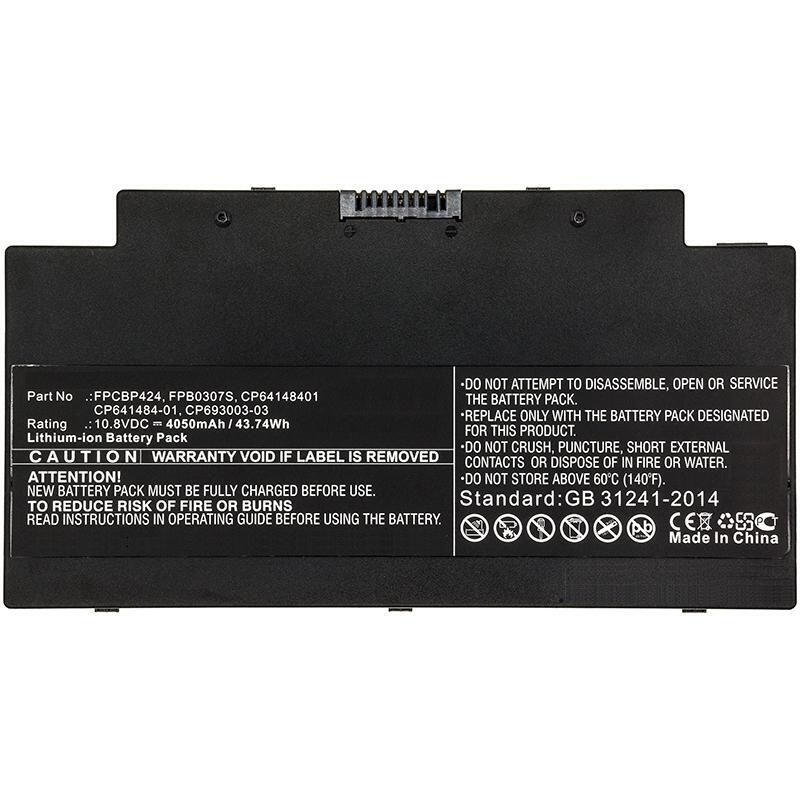 laptop-battery-for-fujitsu-44wh-li-ion-108v-405ah-fujitsu-lifebook-u536-lifebook-a556-lifebook-a556g-warranty-12m