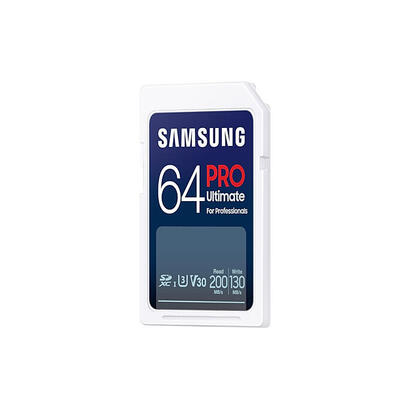 samsung-microsd-pro-ultimate-64gb-including-card-reader