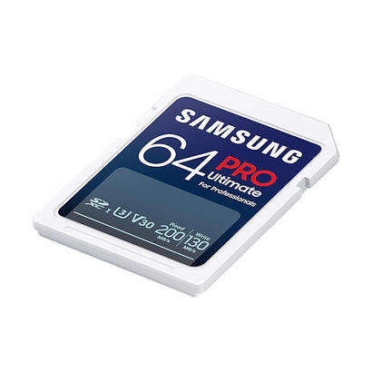 samsung-microsd-pro-ultimate-64gb-including-card-reader