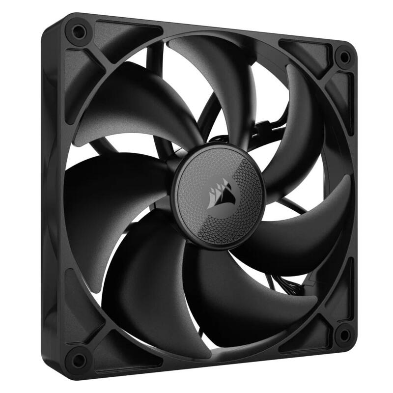 ventilador-caja-corsair-rx-series-icue-link-rx140-single-pack-co-9051011-ww