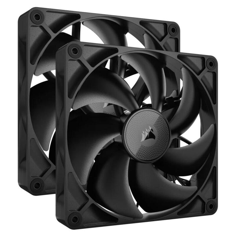 ventilador-caja-corsair-rx-series-icue-link-rx140-dual-pack-co-9051012-ww