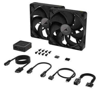 ventilador-caja-corsair-rx-series-icue-link-rx140-dual-pack-co-9051012-ww