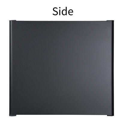 armario-rack-logon-rwm09u56bl-9u-bastidor-de-pared-negro