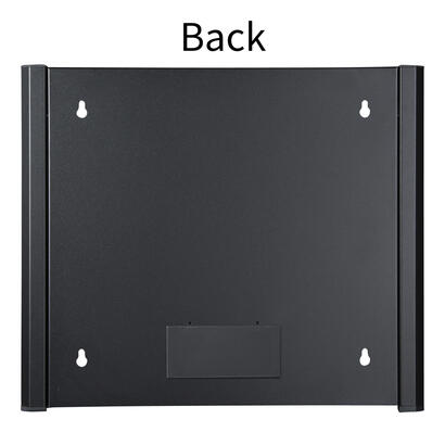 armario-rack-logon-rwm09u56bl-9u-bastidor-de-pared-negro