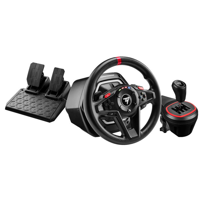 thrustmaster-t128-shifter-pack-juego-de-simulador-negro-para-xbox-series-xs-xbox-one-y-pc-4460267