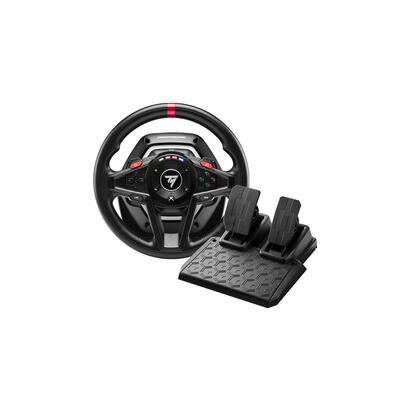 thrustmaster-t128-shifter-pack-t128-th8s