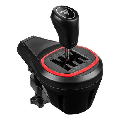 thrustmaster-t128-shifter-pack-juego-de-simulador-negro-para-xbox-series-xs-xbox-one-y-pc-4460267