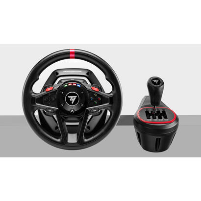 thrustmaster-t128-shifter-pack-juego-de-simulador-negro-para-xbox-series-xs-xbox-one-y-pc-4460267