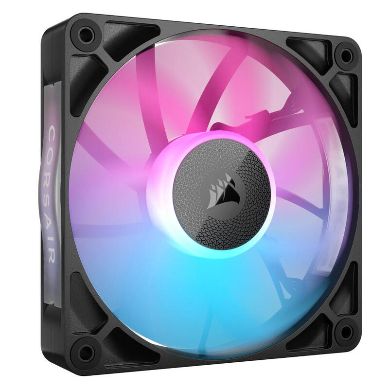 corsair-ventilador-12012025-rx120-rgb-icue-link-single