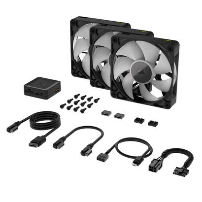 corsair-ventilador-12012025-rx120-rgb-icue-link-triple-kit