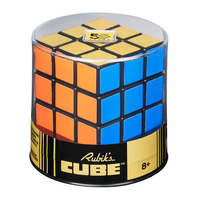spin-master-rubik-s-cubo-retro-3x3-50-aniversario-juego-de-habilidad-6068726