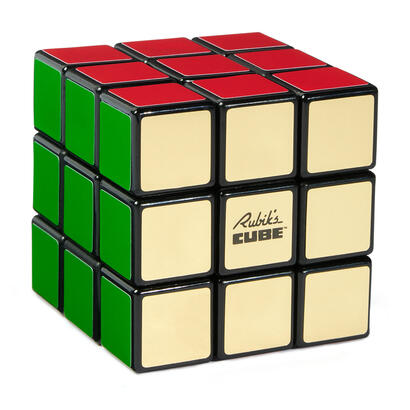 spin-master-rubik-s-cubo-retro-3x3-50-aniversario-juego-de-habilidad-6068726