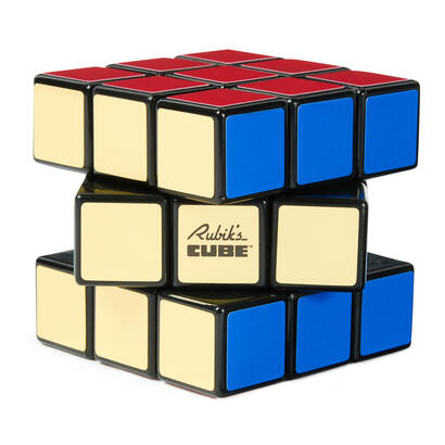 spin-master-rubik-s-cubo-retro-3x3-50-aniversario-juego-de-habilidad-6068726