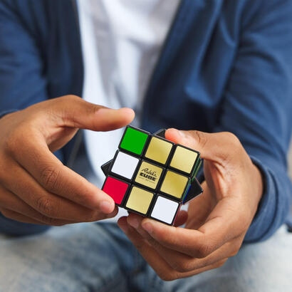 spin-master-rubik-s-cubo-retro-3x3-50-aniversario-juego-de-habilidad-6068726