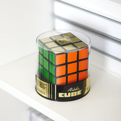 spin-master-rubik-s-cubo-retro-3x3-50-aniversario-juego-de-habilidad-6068726