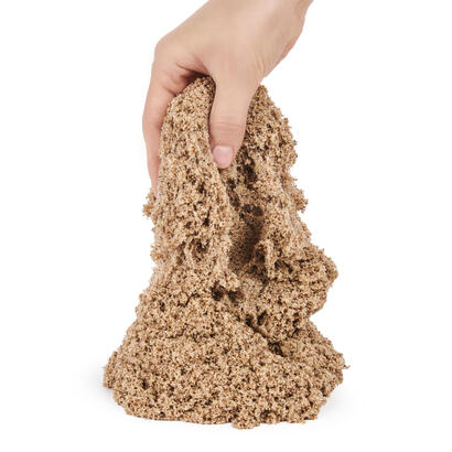 spin-master-kinetic-sand-marron-natural-arena-para-jugar-5-kilogramos-de-arena-6060996