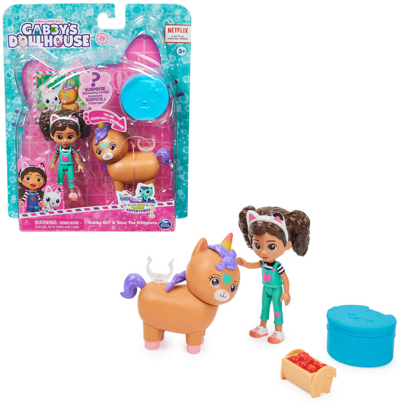 figura-spin-master-dreamworks-gabby-s-dollhouse-cat-adventures-cat-tivity-set-kittycorn-horse-6067672