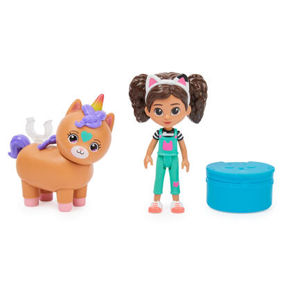 figura-spin-master-dreamworks-gabby-s-dollhouse-cat-adventures-cat-tivity-set-kittycorn-horse-6067672