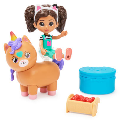 figura-spin-master-dreamworks-gabby-s-dollhouse-cat-adventures-cat-tivity-set-kittycorn-horse-6067672