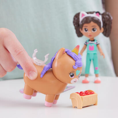 figura-spin-master-dreamworks-gabby-s-dollhouse-cat-adventures-cat-tivity-set-kittycorn-horse-6067672