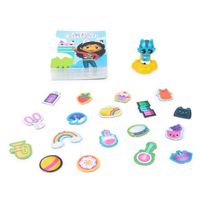 spin-master-gabby-s-dollhouse-juego-de-cartas-match-ical-6067191