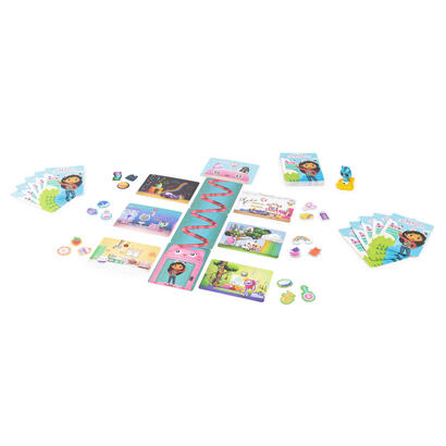 spin-master-gabby-s-dollhouse-juego-de-cartas-match-ical-6067191