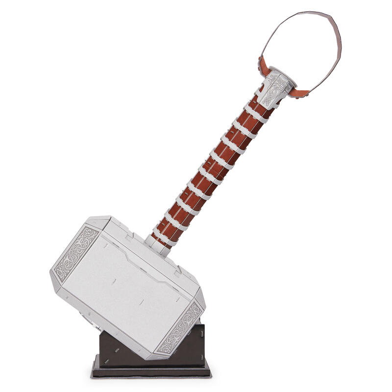 spin-master-4d-build-marvel-thors-hammer-modellbau-6069816