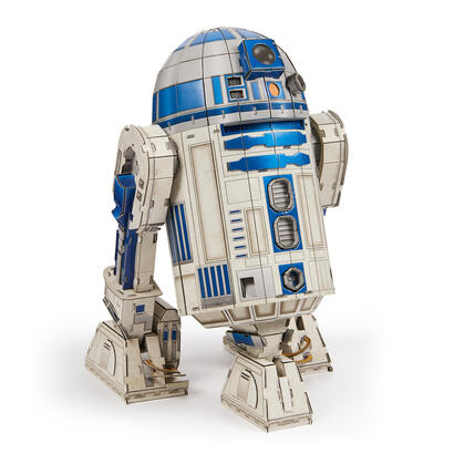 spin-master-4d-build-star-wars-r2-d2-modellbau-6069817