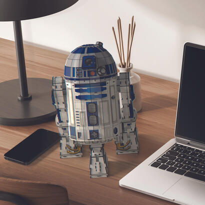 spin-master-4d-build-star-wars-r2-d2-modellbau-6069817