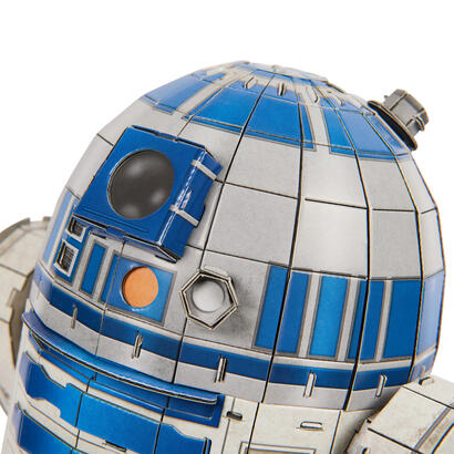 spin-master-4d-build-star-wars-r2-d2-modellbau-6069817