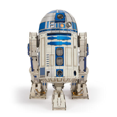 spin-master-4d-build-star-wars-r2-d2-modellbau-6069817