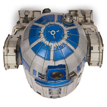 spin-master-4d-build-star-wars-r2-d2-modellbau-6069817