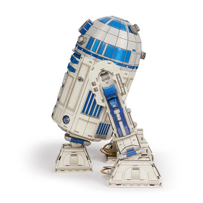 spin-master-4d-build-star-wars-r2-d2-modellbau-6069817