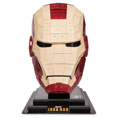 spin-master-4d-build-casco-marvel-iron-man-6069819